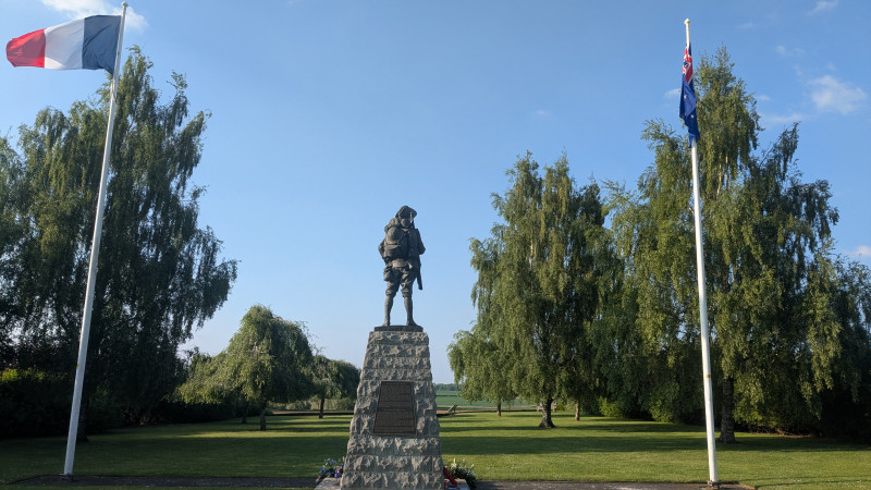 digger-bullecourt-mathias-noel-6-5809