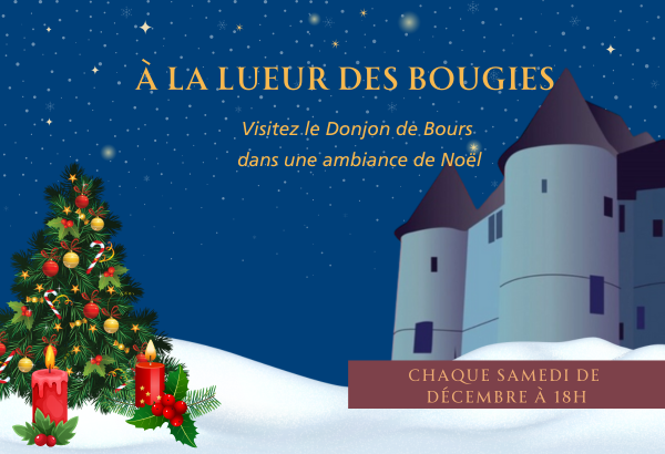 donjon-de-bours-no-l-2024-fb-billetterie-600-x-410-px-4764