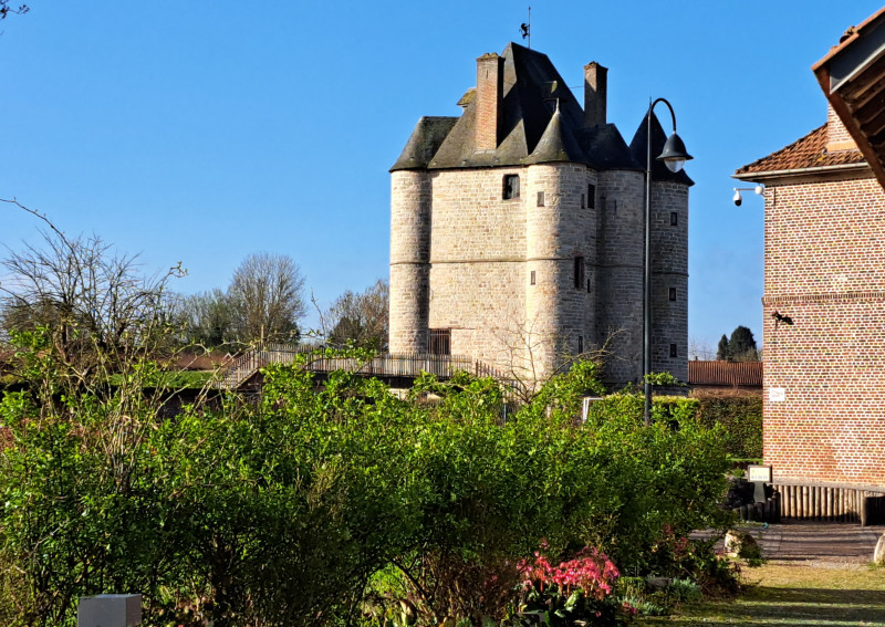 donjon-ext-6342 donjon-ext-6342