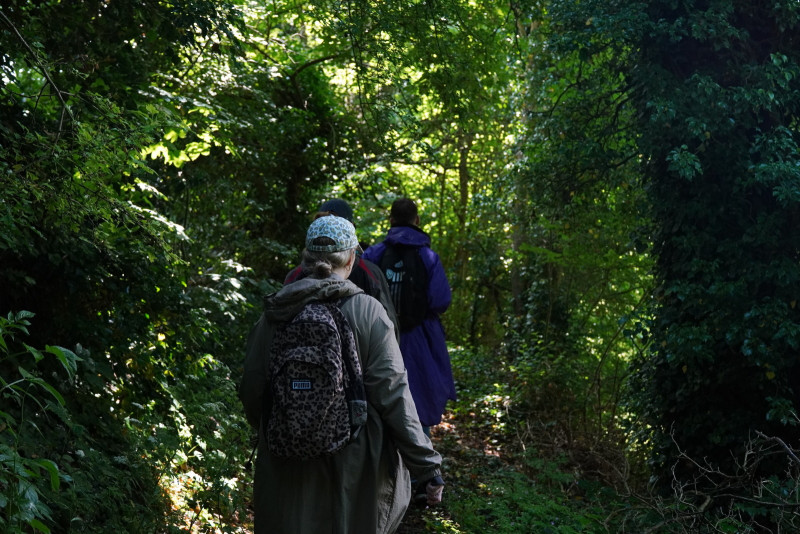 dsc01219-5415