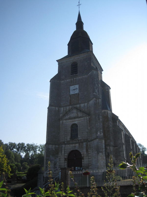 eglise-buireaubois-4905