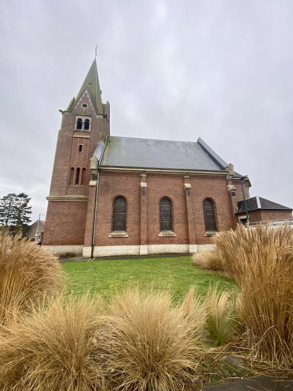 eglise-saint-martin-2-5830