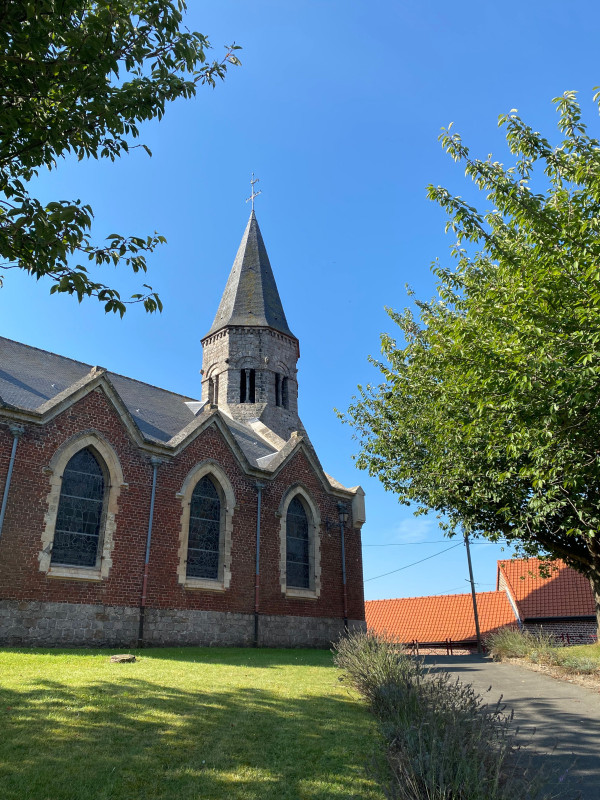 eglise-saudemont-2-4279