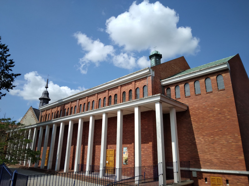 eglise-st-paul-st-pol-libre-de-droit-6490