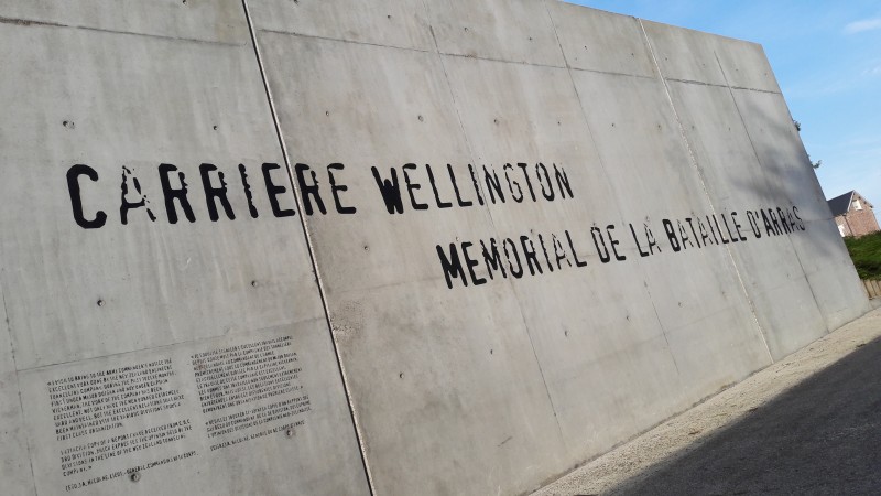 entrance-of-the-museum-446