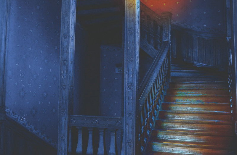 escalier-effet-nuit-594 escalier-effet-nuit-594