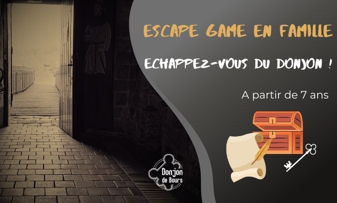 escape-game-en-famille-2024-4539