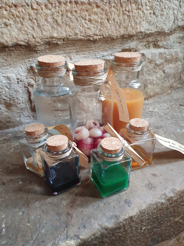 faiseurs-de-potions-comm-5627