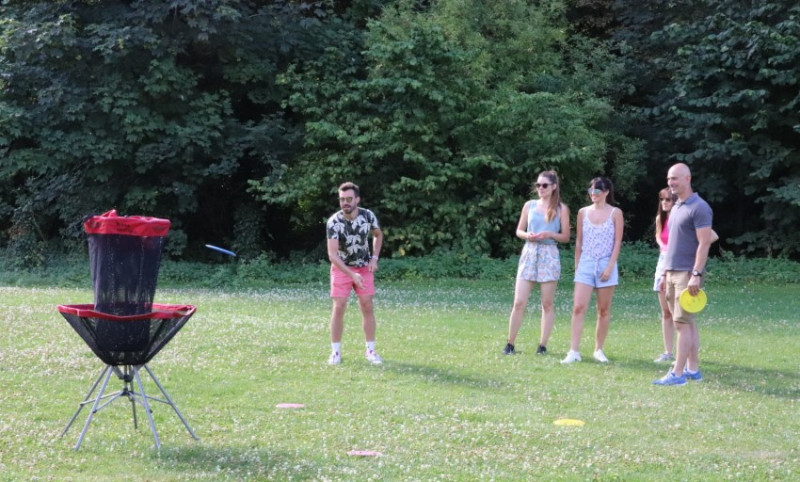 frisbee-p-roches-2-4091 - © Pauline Roches frisbee-p-roches-2-4091