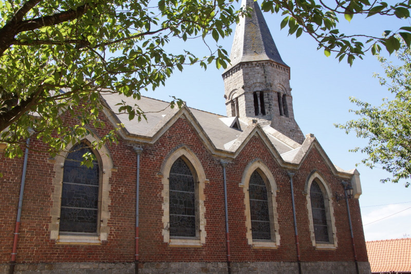 glise-saint-l-ger-saudemont-matthieu-bequart-4-4280