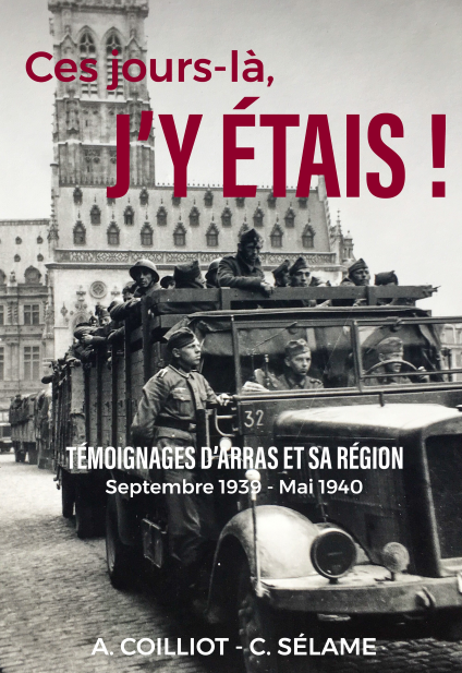 image-livre-png-officielle-2509