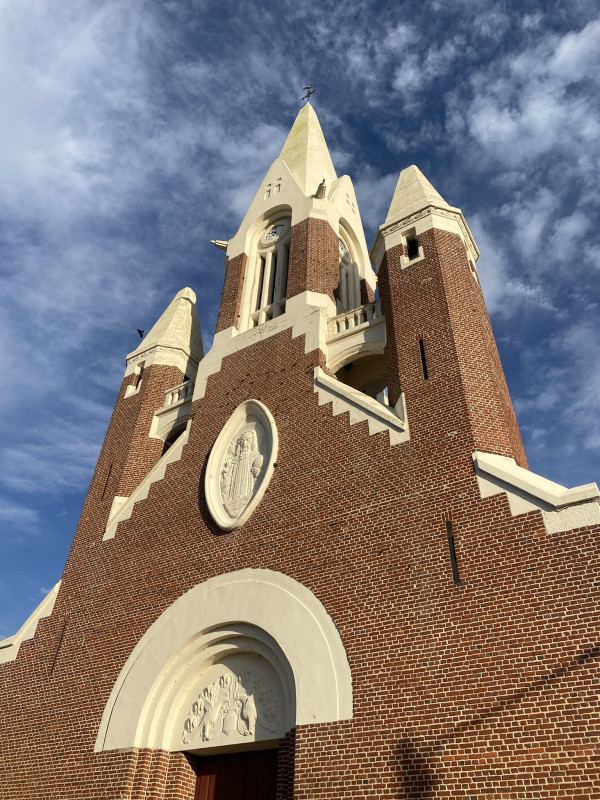 img-9275-eglise-notre-dame-de-fresnes-les-montauban-5826