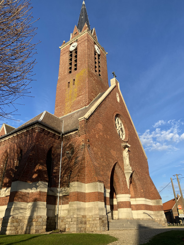 img-9307-eglise-saint-nicolas-epinoy-5850