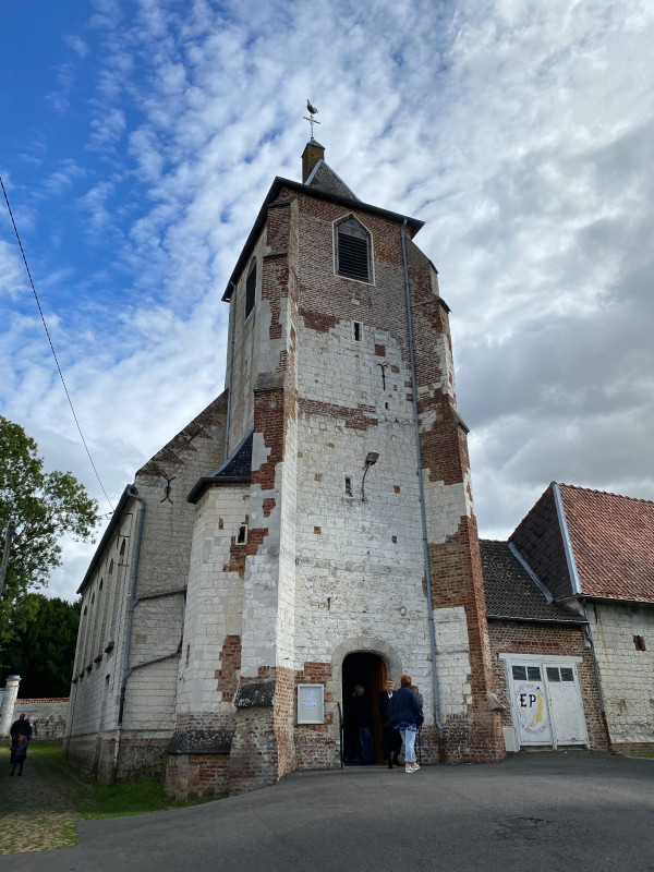 libre-antoine-wacogne-4974
