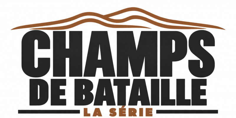 logo-champs-de-bataille-contours-brun-chaud-6541 logo-champs-de-bataille-contours-brun-chaud-6541