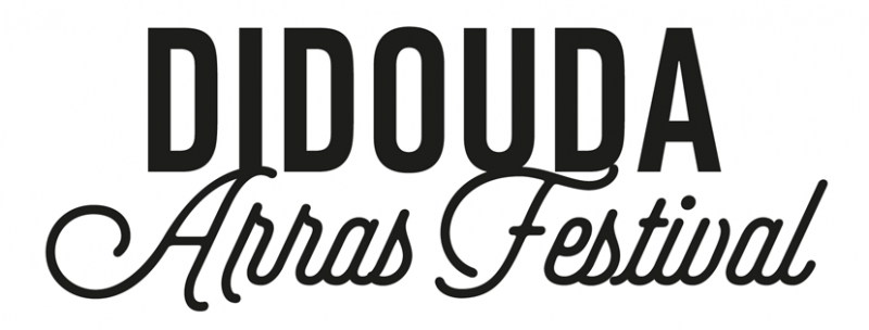 logo-didouda-1836