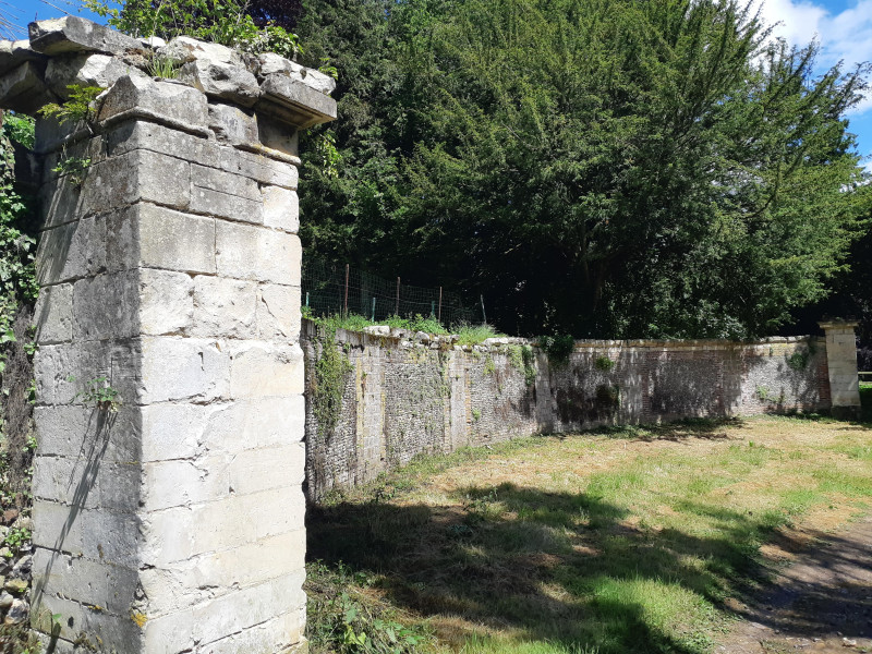 pas-en-artois-pascale-juin2019-53-min-4260