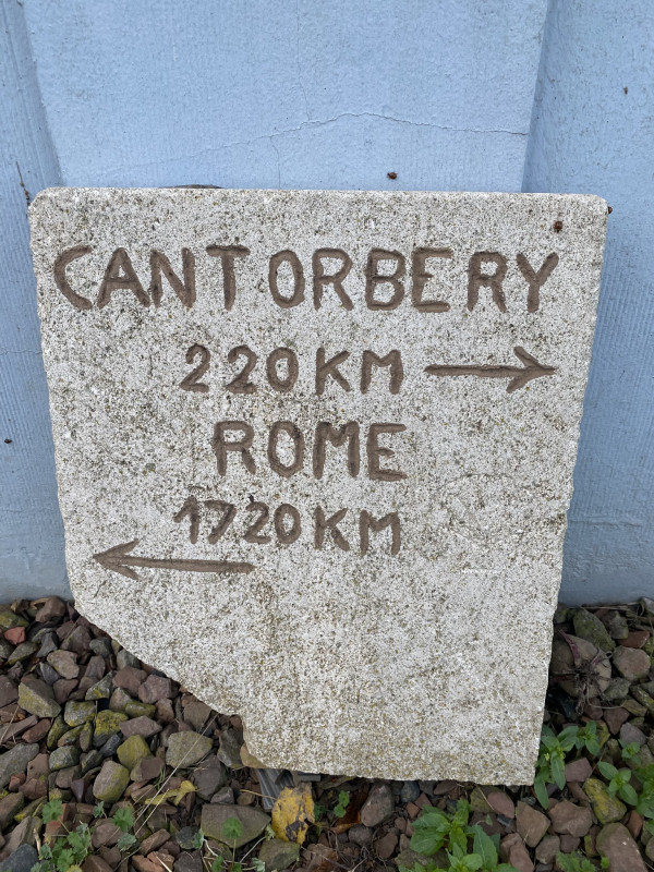 plaque_via_francigena