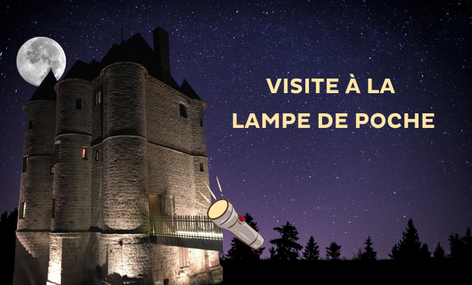 site-visite-lampe-4625
