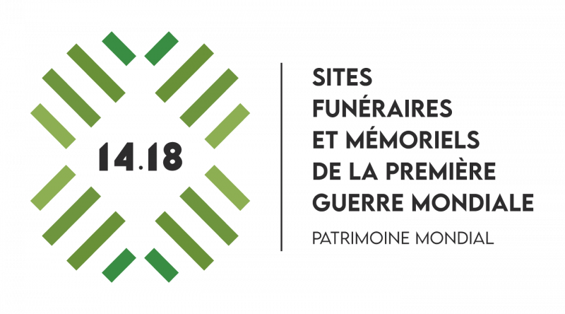 sites-fr-color-6535