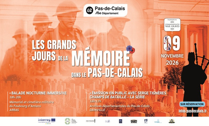 son-et-lumieres-ok-16-9-billetterie-6559