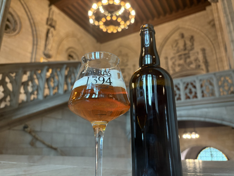 thumbnail-biere-et-histoire-5137