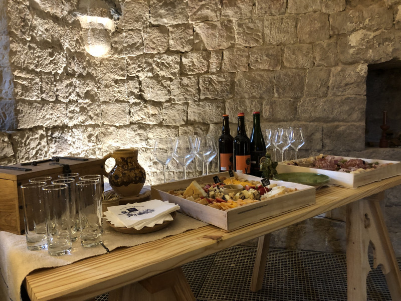 visite-aperitive-2-5525