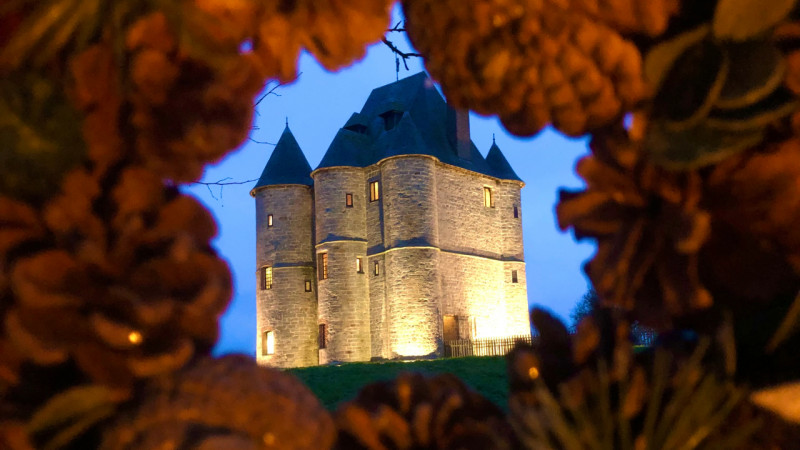 visite-flash-noel-2025-bandeau-5715