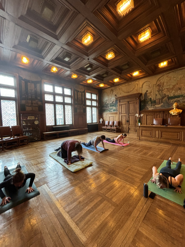 yoga-brunch-art-d-co-arras-pays-d-artois-1-4882